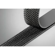 ΤΑΙΝΙΑ SCRATCH ΣΥΓΚΡΑΤΗΣΗΣ ΑΝΤΙΚΕΙΜΕΝΩΝ (ΤΥΠΟΣ ΜΑΝΙΤΑΡΙ) ΑΥΤΟΚΟΛΛΗΤΗ 25x1000mm DUOTEC LAMPA - 1 ΤΕΜ Auto Moto Tyres 