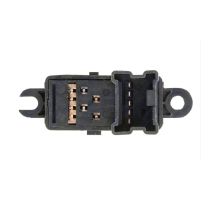 ΔΙΑΚΟΠΤΗΣ ΓΙΑ NISSAN NAVARA ΜΟΝΟΣ 5PIN ΠΑΡΑΘΥΡΩΝ orig.25411-EA00A  - 1 TEM. Auto Moto Tyres 