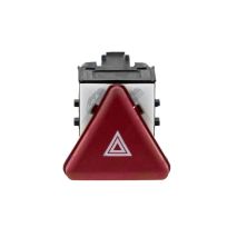 ΔΙΑΚΟΠΤΗΣ ΓΙΑ VW GOLF 5 2003+ /JETTA 2005+ 4PIN ΑΛΑΡΜ orig.1K0953509A ΑJS - 1 TEM. Auto Moto Tyres 