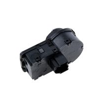 ΔΙΑΚΟΠΤΗΣ ΓΙΑ CHEVROLET CRUZE 2009+ ΦΩΤΩΝ orig.13301752 ΑJS - 1 TEM. Auto Moto Tyres 