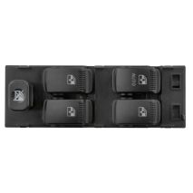 ΔΙΑΚΟΠΤΗΣ ΓΙΑ ΠΟΛΛΑΠΛΟΣ 14PIN ΠΑΡΑΘΥΡΩΝ ΓΙΑ HYUNDAI GETZ 2002-2009 ΝΤΥ - 1 TEM. Auto Moto Tyres 