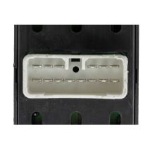 ΔΙΑΚΟΠΤΗΣ ΓΙΑ ΠΟΛΛΑΠΛΟΣ 14PIN ΠΑΡΑΘΥΡΩΝ ΓΙΑ HYUNDAI GETZ 2002-2009 ΝΤΥ - 1 TEM. Auto Moto Tyres 