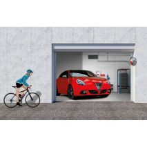 ΚΑΘΡΕΠΤΗΣ ΑΣΦΑΛΕΙΑΣ/ΚΥΚΛΟΦΟΡΙΑΣ ΚΥΡΤΟΣ ΜΑΥΡΟΣ ΒΙΔΩΤΟΣ ΕΞΩΤΕΡΙΚΟΥ ΧΩΡΟΥ 30cm TRAFFIC MIRRORS 1ΤΕΜ Auto Moto Tyres 