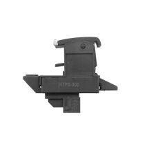 ΔΙΑΚΟΠΤΗΣ ΧΕΙΡΟΦΡΕΝΟΥ/ΠΑΡΚΑΡΙΣΜΑΤΟΣ orig.95861325100/7P5927225 ΓΙΑ PORSCHE CAYENNE/MACAN Auto Moto Tyres 