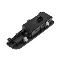 ΔΙΑΚΟΠΤΗΣ ΓΙΑ FIAT LINEA 08+ ΠΑΡΑΘΥΡΩΝ ΠΟΛΛΑΠΛΟΣ ΣΕ ΠΛΑΙΣΙΟ 8PIN orig.735442332 Auto Moto Tyres 