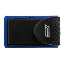 ΔΙΑΚΟΠΤΗΣ ΓΙΑ FIAT ALBEA / PALIO ΠΑΡΑΘΥΡΩΝ ΜΟΝΟΣ 6PIN orig.98809719 Auto Moto Tyres 