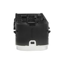 ΔΙΑΚΟΠΤΗΣ ΓΙΑ MERCEDES A-CLASS W177 2018+ ΠΑΡΑΘΥΡΩΝ ΠΟΛΛΑΠΛΟΣ orig.A1679050101 Auto Moto Tyres 