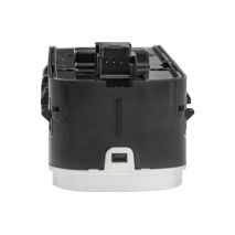 ΔΙΑΚΟΠΤΗΣ ΓΙΑ MERCEDES GLE V167 2018+ GLS X167 2019+ ΠΑΡΑΘΥΡΩΝ ΠΟΛΛΑΠΛΟΣ orig.A1679050101 Auto Moto Tyres 