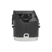 ΔΙΑΚΟΠΤΗΣ ΓΙΑ MERCEDES GLE V167 2018+ GLS X167 2019+ ΠΑΡΑΘΥΡΩΝ ΠΟΛΛΑΠΛΟΣ ME ΔΙΑΦΟΡΕΤΙΚΟ ΣΧΕΔΙΟ ΣΤΟΥΣ ΠΙΣΩ ΔΙΑΚΟΠΤΕΣ orig.A1679050101 Auto Moto Tyres 