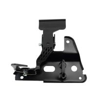 ΧΕΡΟΥΛΙ ΑΝΟΙΓΜΑΤΟΣ ΚΑΠΩ orig.4F0823480 ΓΙΑ AUDI A6 05>11/A6 ALLROAD 07>11 Auto Moto Tyres 