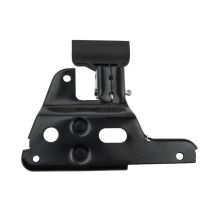 ΧΕΡΟΥΛΙ ΑΝΟΙΓΜΑΤΟΣ ΚΑΠΩ orig.4F0823480 ΓΙΑ AUDI A6 05>11/A6 ALLROAD 07>11 Auto Moto Tyres 