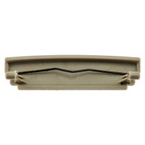 ΛΑΒΗ ΑΝΟΙΓΜΑΤΟΣ OEM ΤΕΜΠΕΛΗ ΜΠΕΖ ΧΡΩΜΑ ΓΙΑ AUDI A3 2003>2012 Auto Moto Tyres 