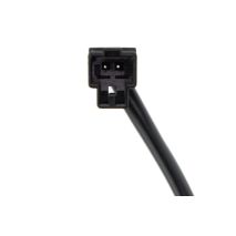 ΚΕΝΤΡΙΚΟΣ ΑΕΡΑΓΩΓΟΣ A/C ΤΑΜΠΛΩ ΓΙΑ AUDI Q5 2009+ orig.8R1820951 Auto Moto Tyres 