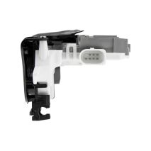 ΗΛΕΚΤΡΟΜΑΓΝΗΤΙΚΗ ΚΛΕΙΔΑΡΙΑ ΓΙΑ AUDI A1/A3 2/A4/A5/Q2/Q5 2011>2016 ΕΜΠΡΟΣ ΑΡΙΣΤΕΡΑ orig.8X1837015C Auto Moto Tyres 