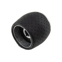 ΠΟΜΟΛΟ ΤΑΧΥΤΗΤΩΝ ΜΑΡΚΕ ΓΙΑ ALFA ROMEO 159/BRERA/SPIDER 05>11 ΜΕ ΕΝΔΕΙΞΗ 6 ΤΑΧΥΤΗΤΩΝ NTY orig.55344209 Auto Moto Tyres 