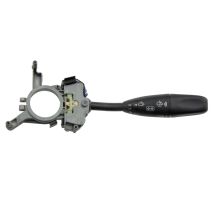 ΔΙΑΚΟΠΤΗΣ ΓΙΑ MERCEDES CRAFTER/SPRINTER ΛΕΒΙΕΣ ΦΩΤΩΝ ΦΛΑΣ orig.9065450310/9065450110/68010456AA Auto Moto Tyres 