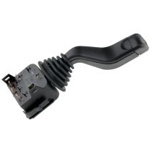 ΔΙΑΚΟΠΤΗΣ ΓΙΑ OPEL ΛΕΒΙΕΣ ΦΩΤΩΝ ΦΛΑΣ orig.1241349/6240241/13142074/90560991 Auto Moto Tyres 