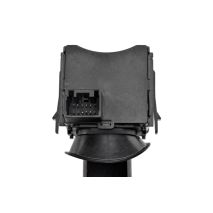 ΔΙΑΚΟΠΤΗΣ ΓΙΑ OPEL ΛΕΒΙΕΣ ΦΩΤΩΝ ΦΛΑΣ orig.1241259/1241215/90508668/13303268/20941129/95220563 Auto Moto Tyres 