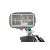 ΔΙΑΚΟΠΤΗΣ ΓΙΑ HYUNDAI H100 97-01 ΠΑΡΑΘΥΡΩΝ ΔΙΠΛΟΣ ΜΕ ΠΛΑΙΣΙΟ 7PIN orig.93691-43320 Auto Moto Tyres 