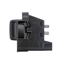 ΔΙΑΚΟΠΤΗΣ ΓΙΑ OPEL CORSA/COMBO/ASTRA F/TIGRA/VECTRA ΦΩΤΩΝ 10PIN orig.1241319 / 90381877 / 90437313 Auto Moto Tyres 