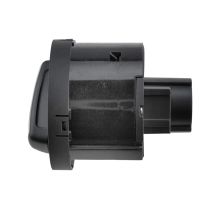 ΔΙΑΚΟΠΤΗΣ ΓΙΑ SEAT ARONA 17+ATECA 16+IBIZA 16+LEON/TOLEDO 12+TARRACO 19+ ΦΩΤΩΝ 10PIN orig.5G0941431AH Auto Moto Tyres 