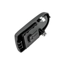 ΔΙΑΚΟΠΤΗΣ ΓΙΑ IVECO DAILY V 2011+ ΠΑΡΑΘΥΡΩΝ ΜΟΝΟΣ ΜΕ ΠΛΑΙΣΙΟ 6PIN orig.5801484225 Auto Moto Tyres 