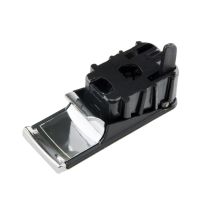 ΧΕΡΟΥΛΙ ΓΙΑ ΝΤΟΥΛΑΠΑΚΙ ΣΥΝΟΔΗΓΟΥ ΜΕ ΤΡΥΠΑ ΓΙΑ ΚΛΕΙΔΙ orig.8E1857131 ΓΙΑ AUDI A4 B6/B7 2000>2008 Auto Moto Tyres 