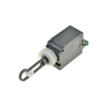 ΗΛΕΚΤΡΟΜΑΓΝΗΤΙΚΗ ΚΛΕΙΔΑΡΙΑ ΓΙΑ AUDI A6 /TT 1997>2006 ΠΟΡΤ ΠΑΓΚΑΖ orig.4B5962115A Auto Moto Tyres 