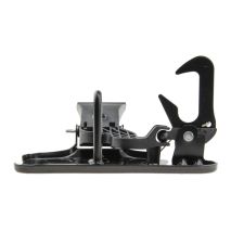 ΧΕΡΟΥΛΙ ΑΝΟΙΓΜΑΤΟΣ ΚΑΠΩ orig.8T0823480 ΓΙΑ AUDI A4/A5 07>08 Auto Moto Tyres 