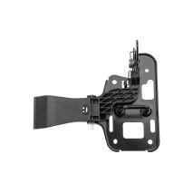 ΧΕΡΟΥΛΙ ΑΝΟΙΓΜΑΤΟΣ ΚΑΠΩ orig.8R0823480A ΓΙΑ AUDI Q5 2008>2017 Auto Moto Tyres 