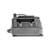 ΗΛΕΚΤΡΟΜΑΓΝΗΤΙΚΗ ΚΛΕΙΔΑΡΙΑ ΓΙΑ AUDI A4/S4/ALLROAD /B8 AVANT/A6/S6/ Q5/Q7/SKODA SUPERB ΠΟΡΤ ΠΑΓΚΑΖ Auto Moto Tyres 