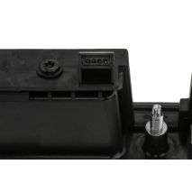 ΧΕΡΟΥΛΙ ΠΟΡΤ ΠΑΓΚΑΖ ΜΕ ΦΩΤΑ ΠΙΝΑΚΙΔΑΣ ΣΕ ΠΛΑΙΣΙΟ ΓΙΑ AUDI A3 CABRIO 08>/A4/S4/AVANT/QUATTRO 01>/A5/A8/S8 Auto Moto Tyres 