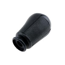 ΠΟΜΟΛΟ ΤΑΧΥΤΗΤΩΝ ΜΑΡΚΕ ΓΙΑ FORD FOCUS C-MAX 2003+/FOCUS II 2004+/MONDEO III 2000+ ΜΕ ΕΝΔΕΙΞΗ 5 ΤΑΧΥΤΗΤΩΝ NTY Auto Moto Tyres 