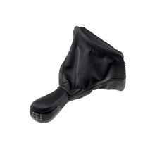 ΠΟΜΟΛΟ ΤΑΧΥΤΗΤΩΝ ΜΑΡΚΕ ΓΙΑ SKODA OCTAVIA II 2004+ ΜΕ ΕΝΔΕΙΞΗ 6 ΤΑΧΥΤΗΤΩΝ ΚΑΙ ΦΟΥΣΚΑ ΤΑΧΥΤΗΤΩΝ ΜΑΥΡΗ NTY Auto Moto Tyres 