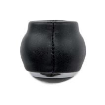 ΠΟΜΟΛΟ ΤΑΧΥΤΗΤΩΝ ΜΑΡΚΕ ΓΙΑ TOYOTA AURIS/AVENSIS/COROLLA/COROLLA VERSO/RAV4/YARIS ΒΙΔΩΤΟ ΜΕ ΕΝΔΕΙΞΗ 5 ΤΑΧΥΤΗΤΩΝ NTY - 1 ΤΕΜΑΧΙΟ Auto Moto Tyres 