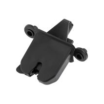 ΚΛΕΙΔΑΡΙΑ ΠΟΡΤ ΠΑΓΚΑΖ ΓΙΑ SKODA OCTAVIA II 2004>  orig.1Z5827501C NTY - 1 τεμ. Auto Moto Tyres 