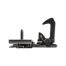 ΧΕΡΟΥΛΙ ΑΝΟΙΓΜΑΤΟΣ ΚΑΠΩ orig.6Q0823480 ΓΙΑ VW POLO 2001> Auto Moto Tyres 