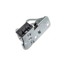 ΧΕΡΟΥΛΙ ΑΝΟΙΓΜΑΤΟΣ ΚΑΠΩ orig.1K0823480 ΓΙΑ VW GOLF V 03> /JETTA 04> /TIGUAN 07> Auto Moto Tyres 