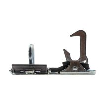 ΧΕΡΟΥΛΙ ΑΝΟΙΓΜΑΤΟΣ ΚΑΠΩ orig.1K0823480 ΓΙΑ VW GOLF V 03> /JETTA 04> /TIGUAN 07> Auto Moto Tyres 