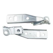 ΜΕΝΤΕΣΕΣ ΣΤΗΡΙΞΗΣ ΚΑΠΩ ΕΜΠΟΡΣ 2ΤΕΜ. orig.1J0823301 ΓΙΑ VW GOLF IV 97>05 Auto Moto Tyres 