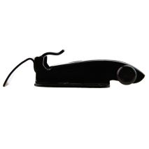 ΡΥΘΜΙΣΤΗΣ ΠΙΣΩ ΠΟΡΤΑΣ orig.A9067600428 ΓΙΑ VW CRAFTER 06> /MERCEDES SPRINTER 06> Auto Moto Tyres 