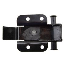 ΡΥΘΜΙΣΤΗΣ ΠΙΣΩ ΠΟΡΤΑΣ orig.A9067600428 ΓΙΑ VW CRAFTER 06> /MERCEDES SPRINTER 06> Auto Moto Tyres 