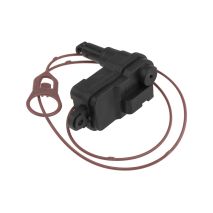 ΡΥΘΜΙΣΤΙΚΟ ΣΤΟΙΧΕΙΟ ΚΕΝΤΡΙΚΟΥ ΚΛΕΙΔΩΜΑΤΟΣ ΓΙΑ AUDI Q3 11>/Q7 06> /VW TIGUAN +ALLSPACE 15>/TOURAN 15> Auto Moto Tyres 