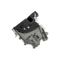 ΗΛΕΚΤΡΟΜΑΓΝΗΤΙΚΗ ΚΛΕΙΔΑΡΙΑ ΓΙΑ SEAT ALTEA 2010> ΠΙΣΩ ΔΕΞΙΑ orig.1P0839016E Auto Moto Tyres 