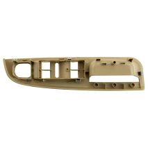 ΠΛΑΙΣΙΟ ΓΙΑ ΔΙΑΚΟΠΤΕΣ ΠΑΡΑΘΥΡΩΝ ΑΡΙΣΤΕΡΗΣ ΠΟΡΤΑΣ ΜΠΕΖ orig.1K4867049C ΓΙΑ VW GOLF V 2003>/JETTA 2005> Auto Moto Tyres 