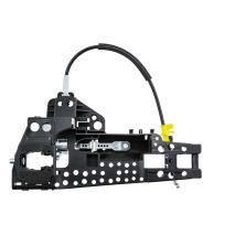 ΜΗΧΑΝΙΣΜΟΣ ΓΙΑ ΕΣΩΤΕΡΙΚΟ ΧΕΡΟΥΛΙ ΠΟΡΤΑΣ ΕΜΠΡΟΣ ΑΡΙΣΤΕΡΑ ΓΙΑ AUDI A1/A4/A5/A6/A7/A8/Q5 08>12> Auto Moto Tyres 