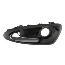 ΧΕΡΟΥΛΙ ΠΟΡΤΑΣ ΕΣΩΤΕΡΙΚΟ ΕΜΠΡΟΣ ΑΡΙΣΤΕΡΟ orig.6J1837113A ΓΙΑ SEAT IBIZA IV 2009>2012 Auto Moto Tyres 