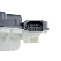 ΗΛΕΚΤΡΟΜΑΓΝΗΤΙΚΗ ΚΛΕΙΔΑΡΙΑ ΓΙΑ SKODA CITIGO 11>/VW UP 11>/SEAT MII 11> ΕΜΠΡΟΣ ΑΡΙΣΤΕΡΗ orig.1S1837015C Auto Moto Tyres 