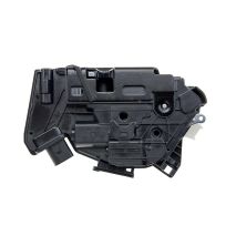 ΗΛΕΚΤΡΟΜΑΓΝΗΤΙΚΗ ΚΛΕΙΔΑΡΙΑ ΓΙΑ SKODA CITIGO 11>/VW UP 11>/SEAT MII 11> ΕΜΠΡΟΣ ΔΕΞΙΑ orig.1S1837016C Auto Moto Tyres 