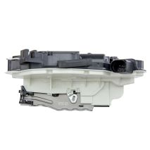 ΗΛΕΚΤΡΟΜΑΓΝΗΤΙΚΗ ΚΛΕΙΔΑΡΙΑ ΓΙΑ SKODA CITIGO 11>/VW UP 11>/SEAT MII 11> ΠΙΣΩ ΑΡΙΣΤΕΡΗ orig.1S4839015B Auto Moto Tyres 